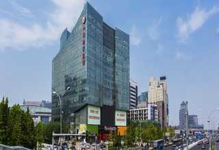 电白区机械类网络推广咨询热线