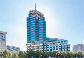 宁夏在线浓度分析仪表电话