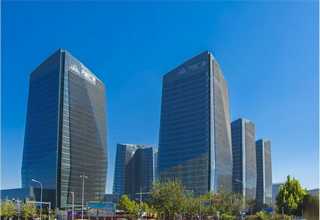 江西甲级工程设计院合作加盟成立分公司的条件