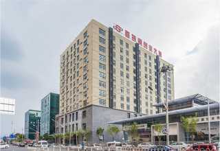 虹口区家政培训市场规模