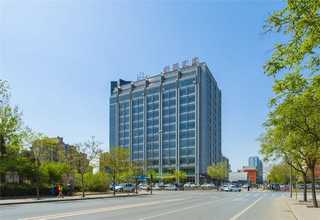 氙灯老化实验箱制造商