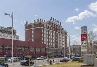 浙江自行式A型房车租赁哪家实惠