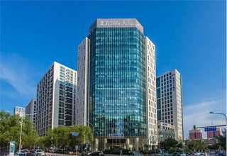 温州精密仪器运输价格