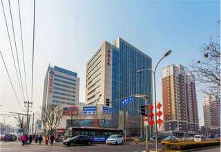 甘肃特色无机预涂板定制价格