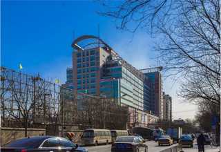 温州折叠式汽车尾板价格