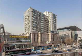 嘉定区服装加工税务筹划包括什么