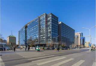 太原智能机器人SMT代工代料