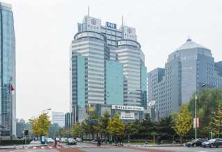 广州环氧结构胶生产商