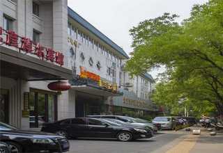 芜湖小型英格索兰空压机哪家好