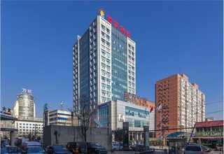 苏州电表简牛连接器