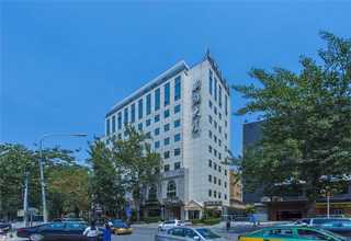 清远半导体锡膏印刷机功能