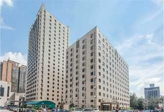 天津人保全额退保三方公司