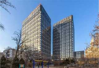 电机磁钢设备供应商