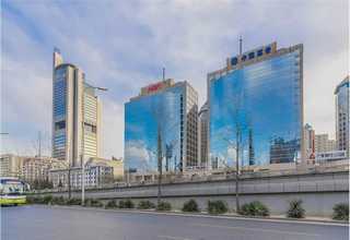 北京燃烧器价格