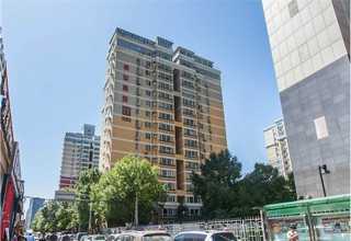 长宁区常规商业软件研发联系方式