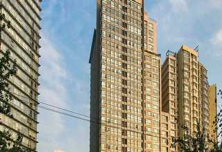 粉末冶金应用产业链发展论坛