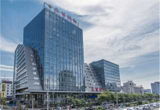 北京真空冷冻干燥机结构