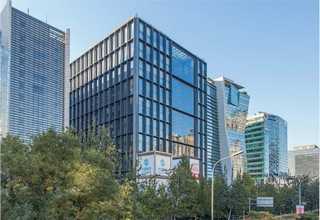 重庆业务自助取件柜柜市场价格