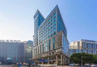 磐安品牌的益生酶有哪些