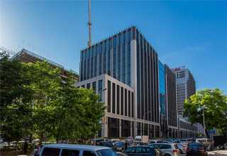 青岛房产哪个好