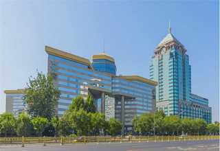 广东塑壳熔断器参数