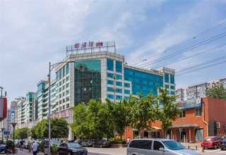 MAN柴油机温控阀安装