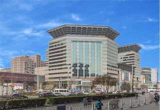 刮板输送机哪里有