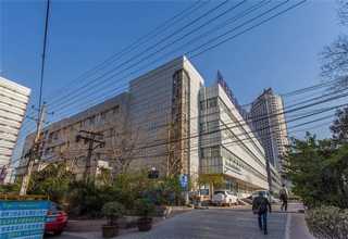 福田区小时工RPO代理招聘合作