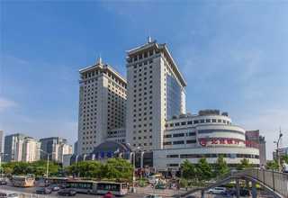 拉面煮肉料谁家的好