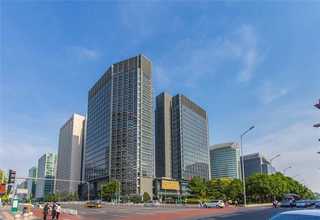 沙溪正规的产后中心