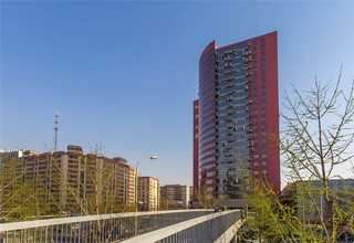 浙江企业单位大蒸柜（隧道式蒸柜）优点