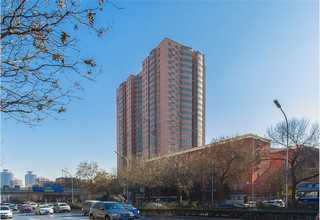 小车千斤顶租售