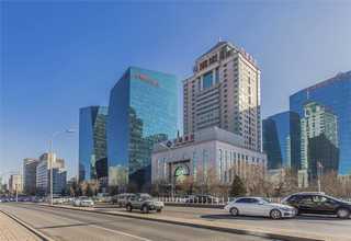 板芙小区保洁靠谱吗