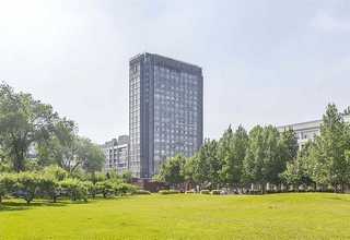 金华食品级磷酸价格