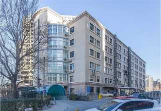 甘南全彩高清led显示屏费用