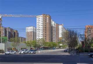 北京现代防静电地板出厂价