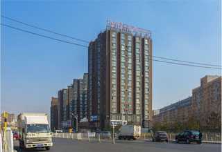 四川海外留学教育学校