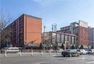 江苏多功能智能家居品牌