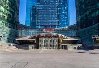 南通GPS测量测绘机构