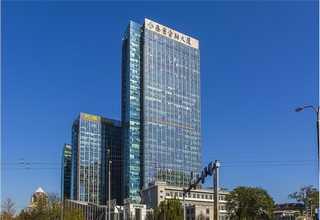 新鲜肉类城市配送服务商