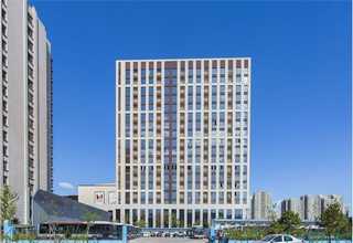 吉林无痛胃镜呼气末二氧化碳监测导管厂家