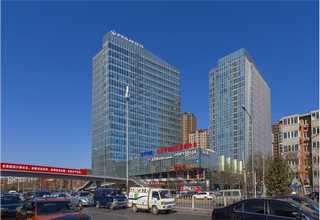 重庆影视制作音响灯光