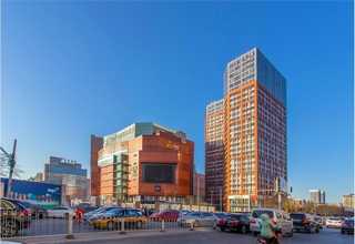 浦江公司做账费用