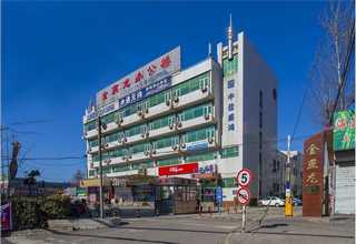 盐城背光面膜面贴好选择