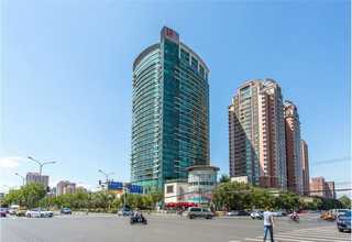 河北不干胶SJQ平角圆角切角机要多少钱