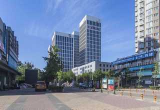 惠州手机套生物降解制品方案