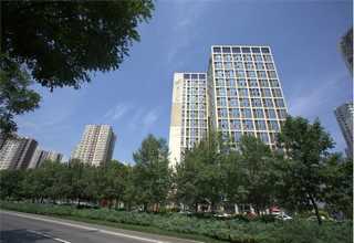 上海综合石材护理直销询问报价