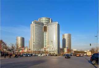 南京活动保持器生产商