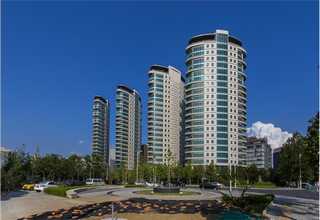 购买硫化氢批发