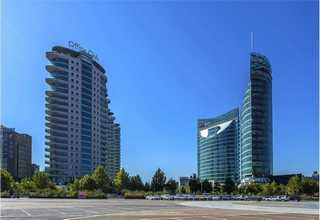 广东微波矢量信号源多少钱